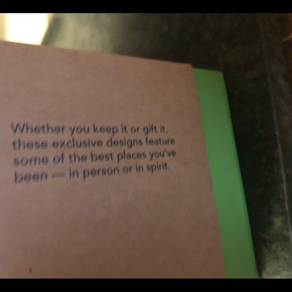 🆕 Starbucks “You Are Here” Mug - Florida - Picture 4 of 6